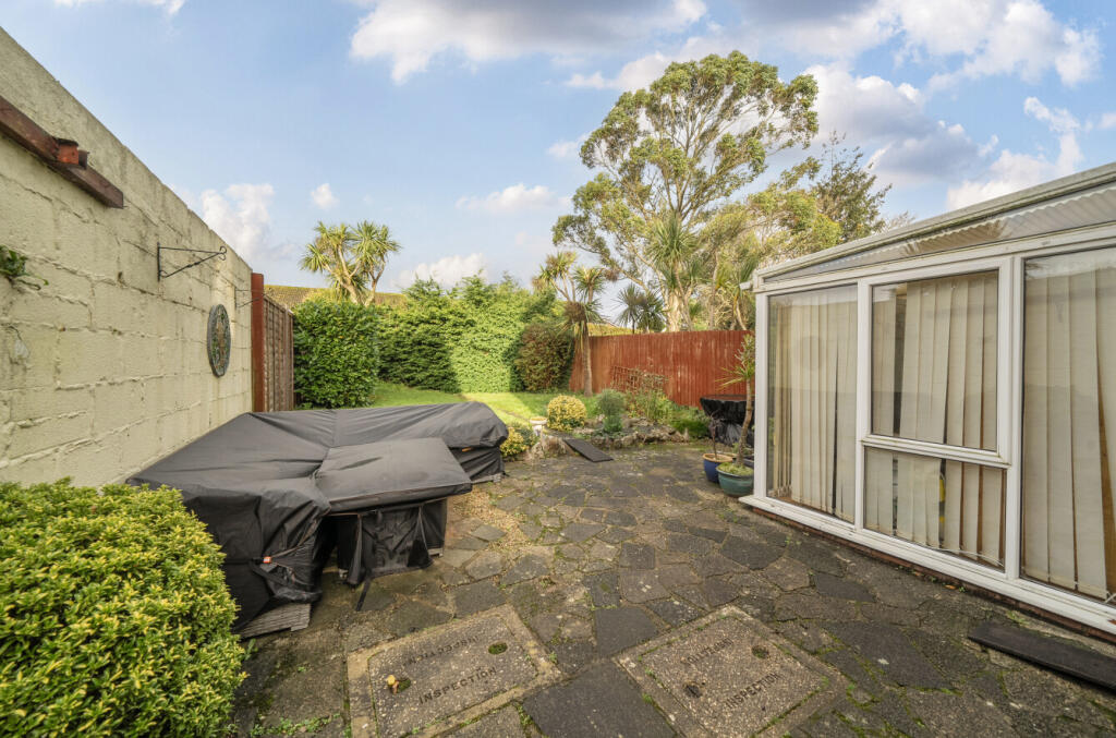 1384682-13-69297f...