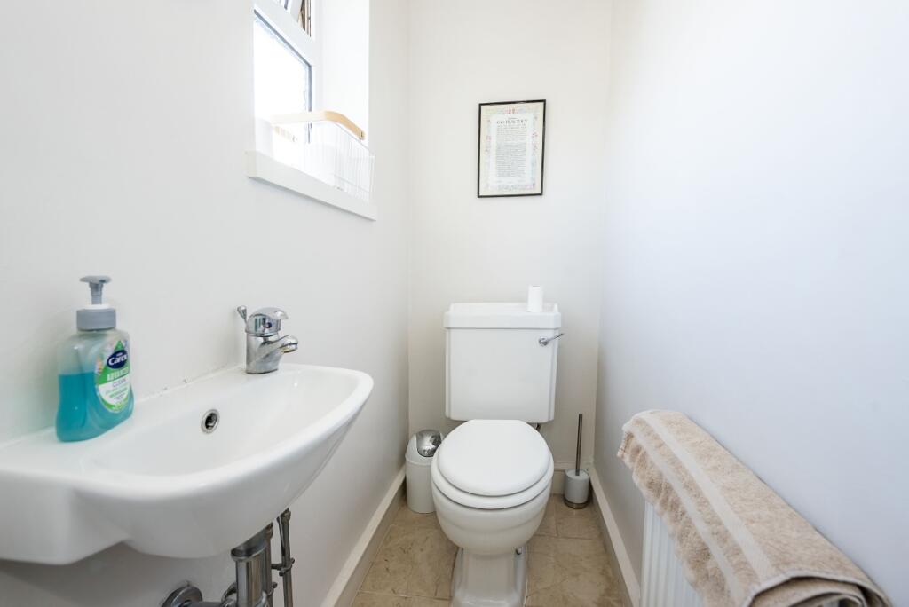3-radnor-road-0012