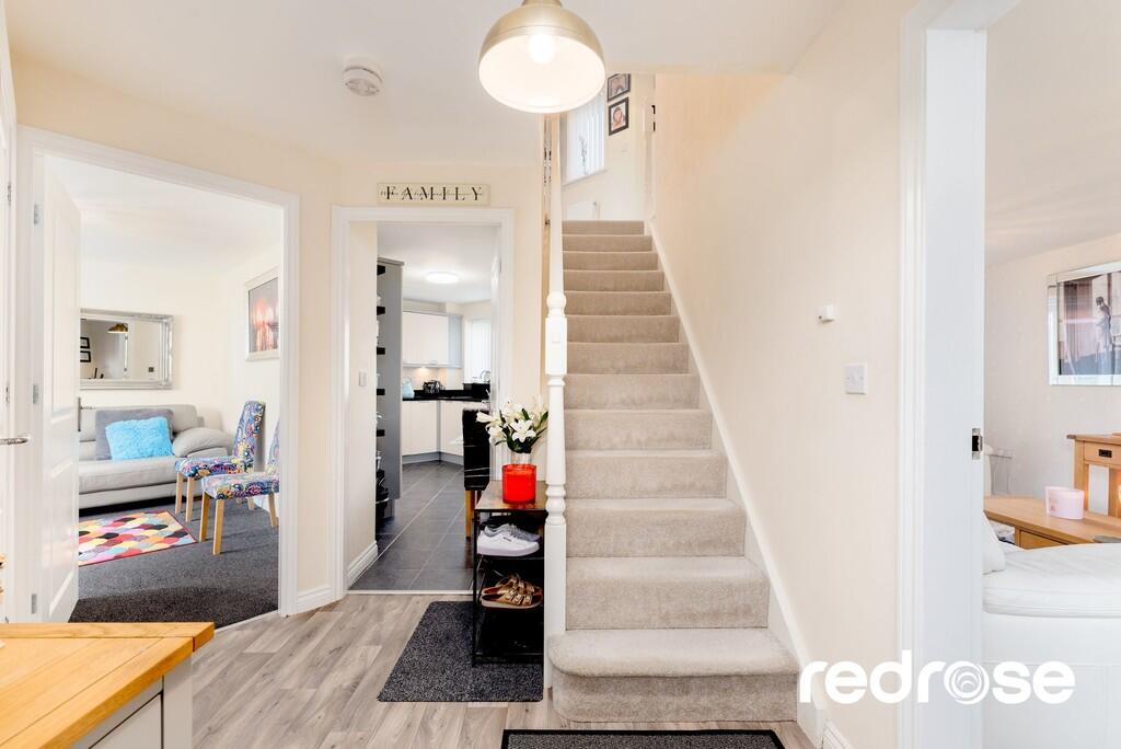 web_15 Silverston...