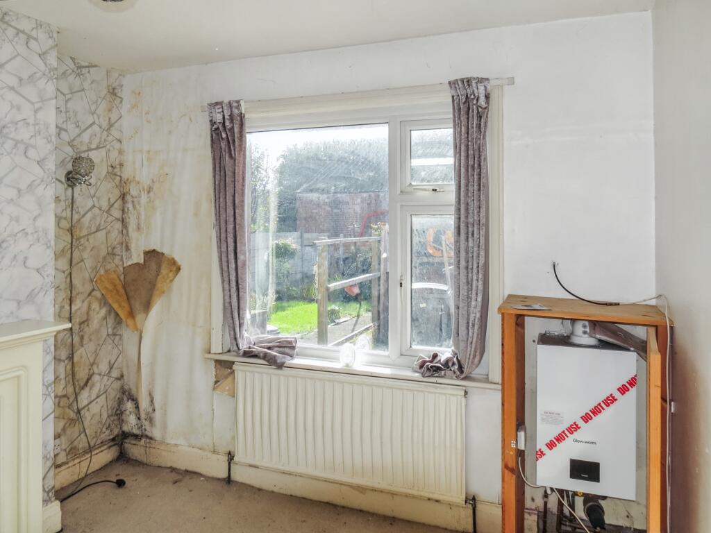 20250924084013 IMG 5084 JOdOf T202509251126.jpg