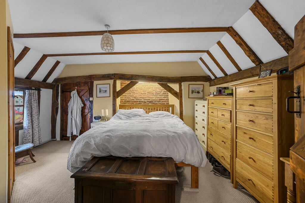 PT-DB(WP)-BeechTr...