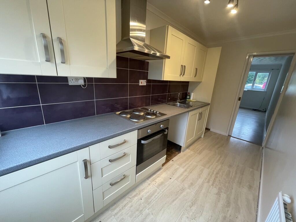 iPhone-2024.09.02...