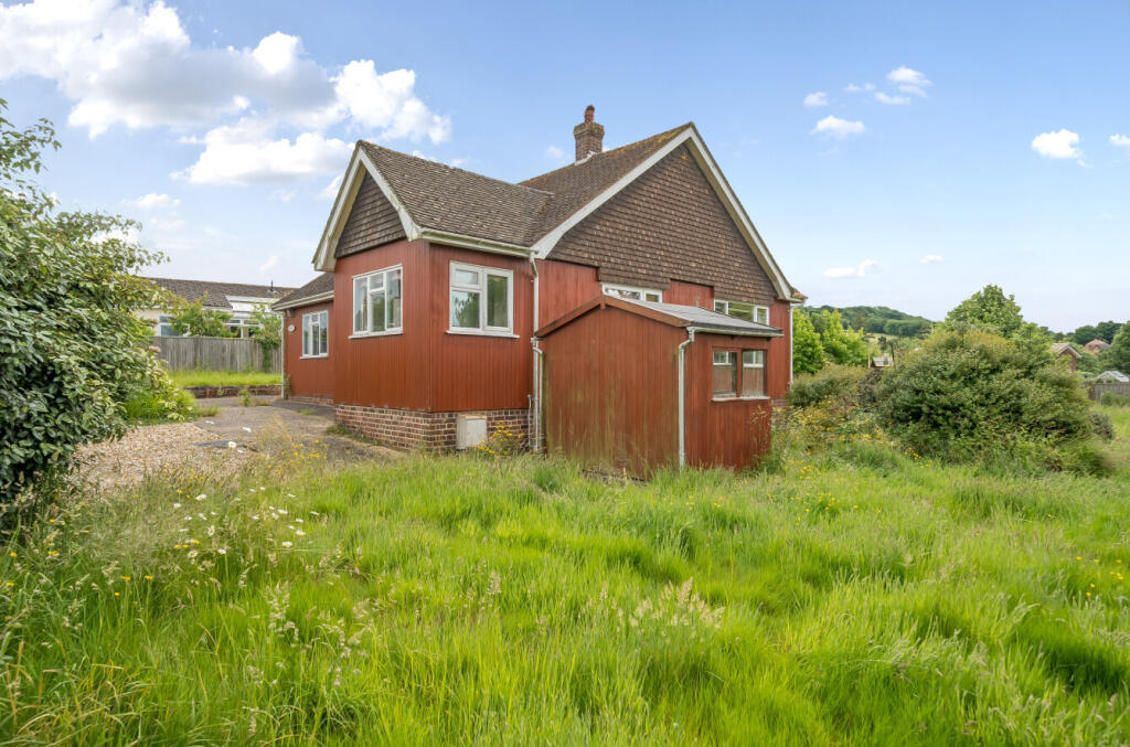 1304218-4-68405dc...