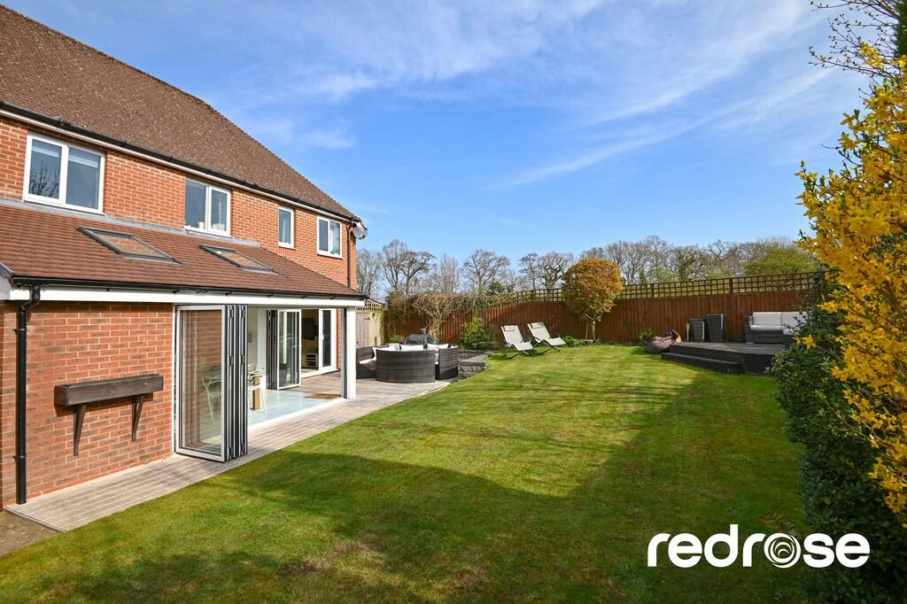 web_3 Irvine Pl-7...