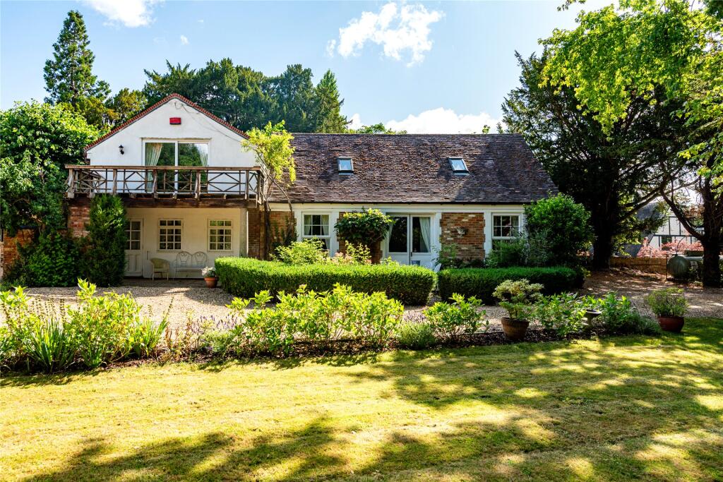 Annexe