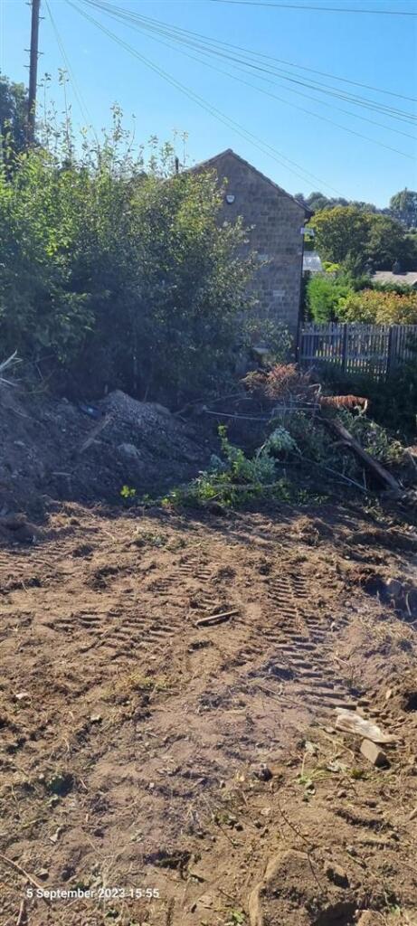 42afc56c-0a7b-4ffd-a501-cb1092e71052 (002).JPG