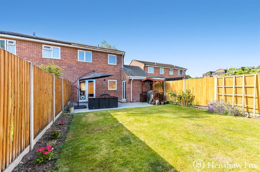 Ph25_6058370 - Copy.jpg