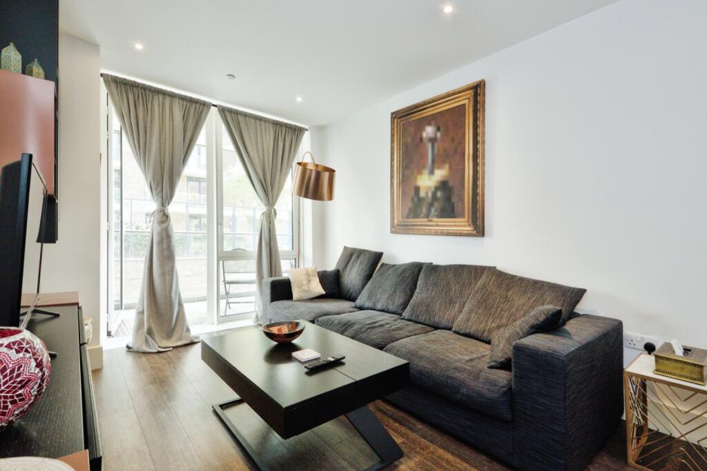 efabbb58ac28db02bbd410207df7b4113500bae6_thmb_lg