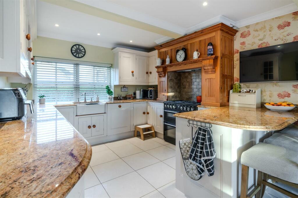 Kitchen - Diner-5.jpg