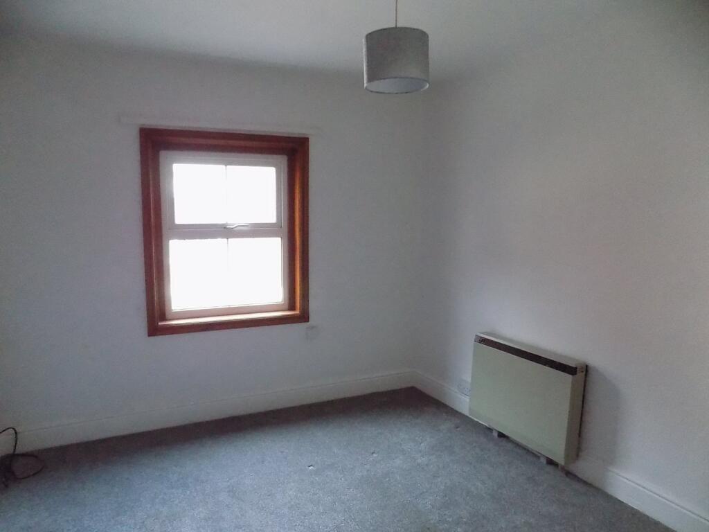 DSCN3649