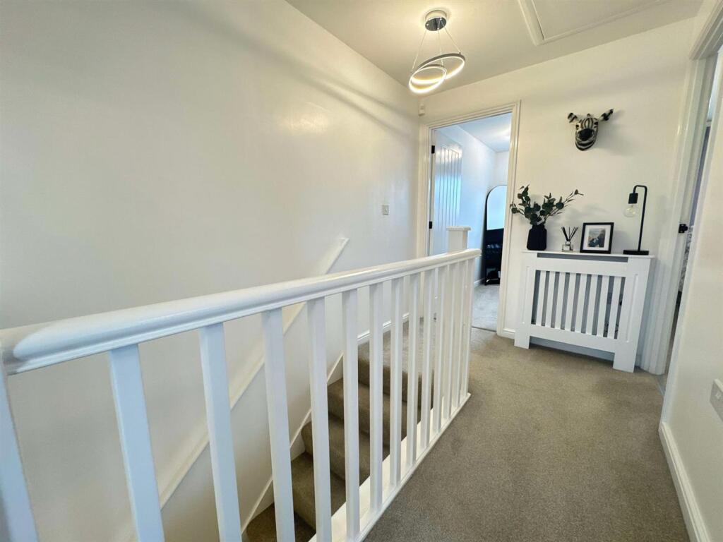 489986773_541861852290824_8789319042981496546_n.jp