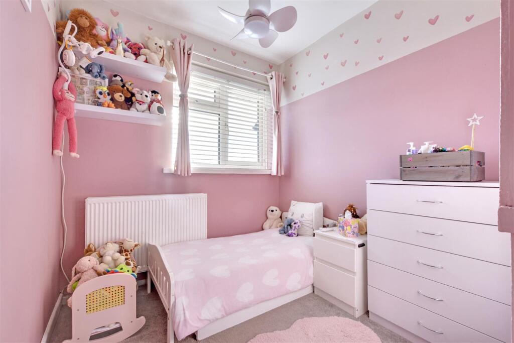 Bedroom Three_1.jpeg