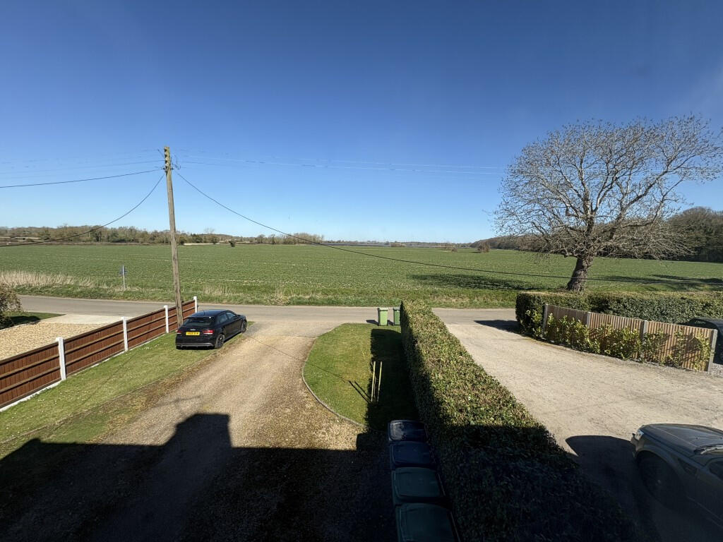 20250401 104649410 IOS  Medium  T202504071700.jpg