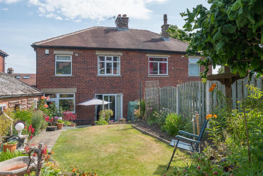 untitled (4 of 19).jpg