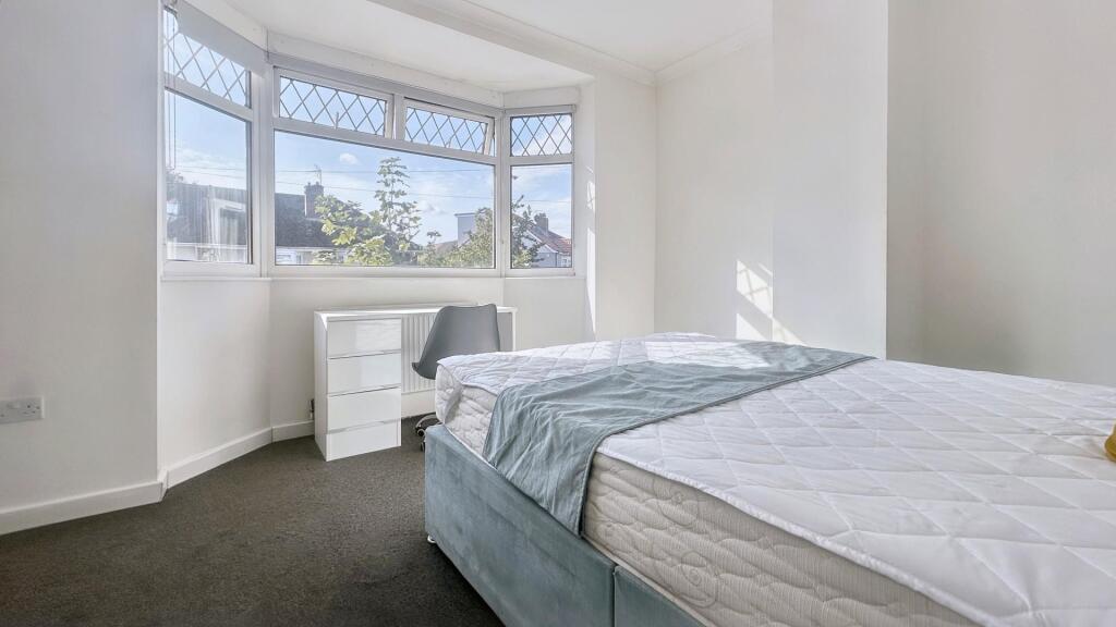 SzpIbuzxTkCkexOVBGVg-A