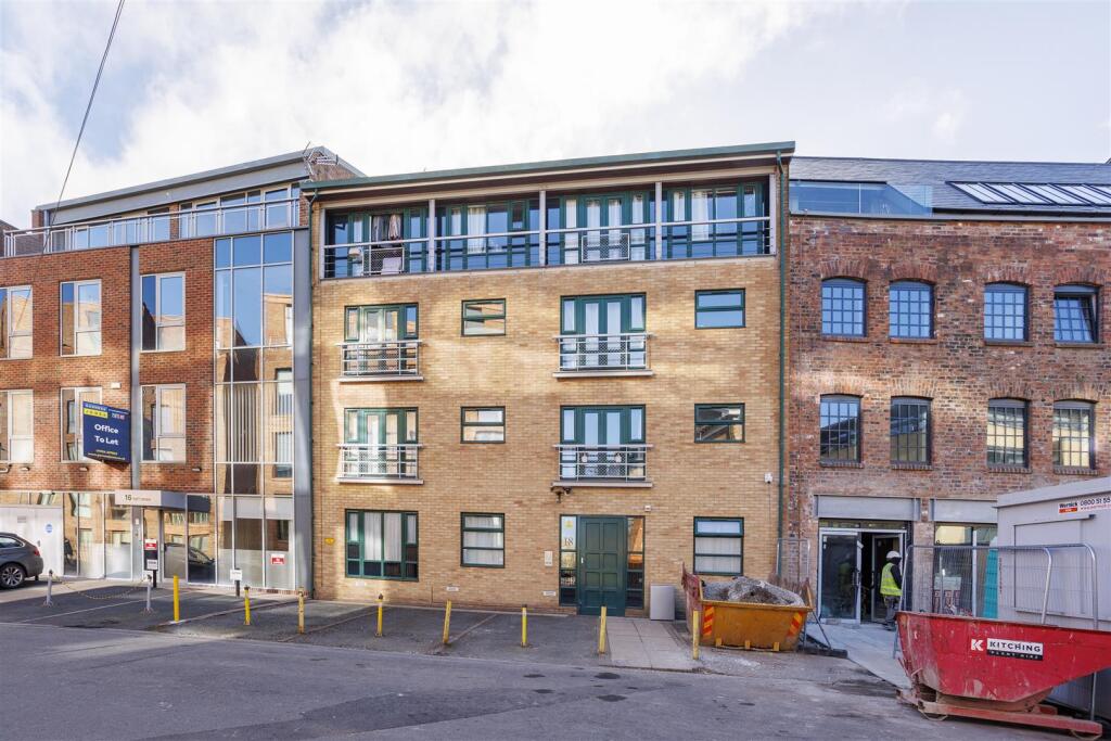 Micklegate_Low_Level_Externals_1.jpg