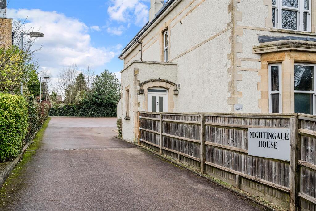 NIGHTINGALE HOUSE (3).jpg