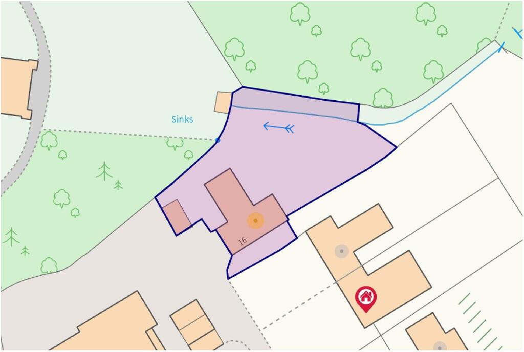 site plan (29)