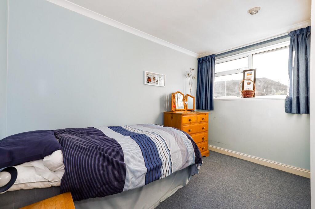 Bedroom Three a.JPG