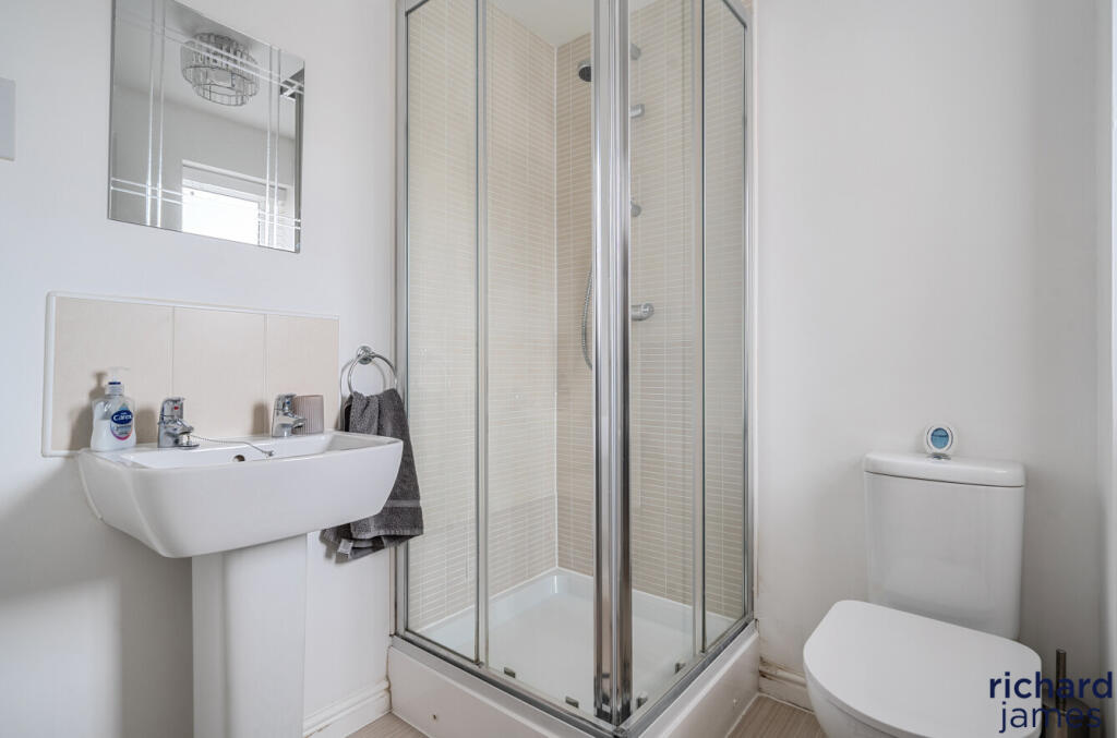 cffce03ec9b047d8be3e7a9fea94799d