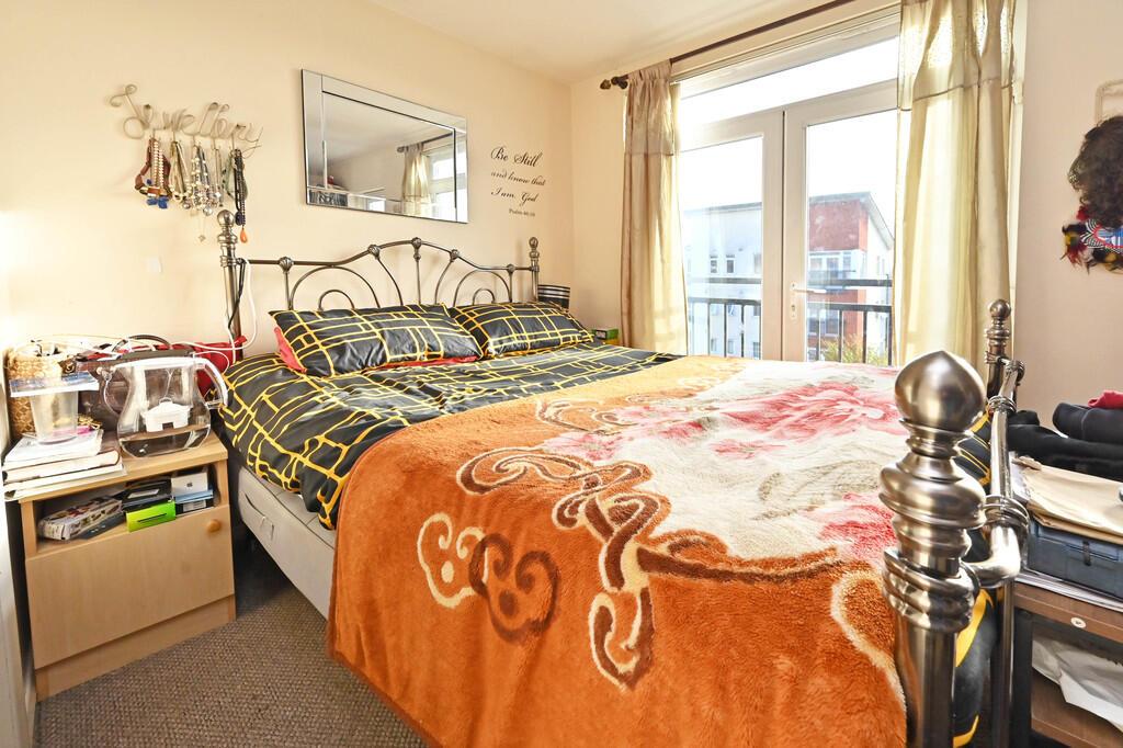 RHM_9604