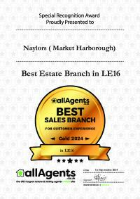 AllAgents_Award2.png