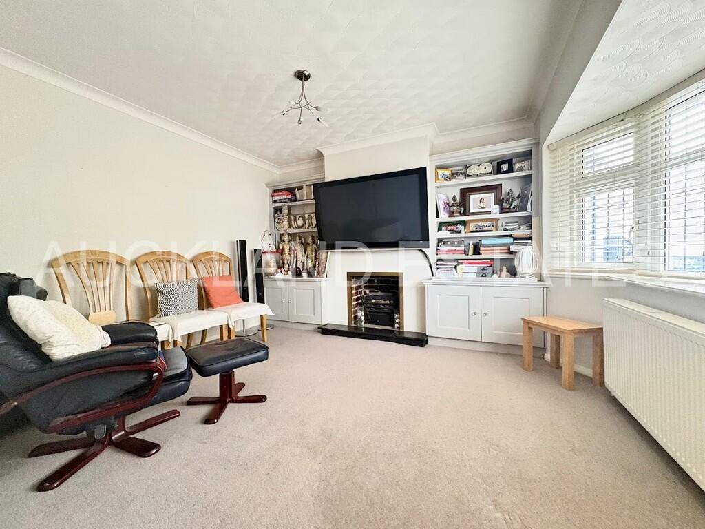 image00004 (9)-17...