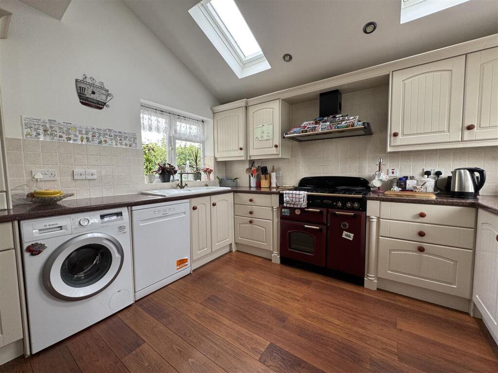 Photo 19-05-2025, 11 40 50.jpg