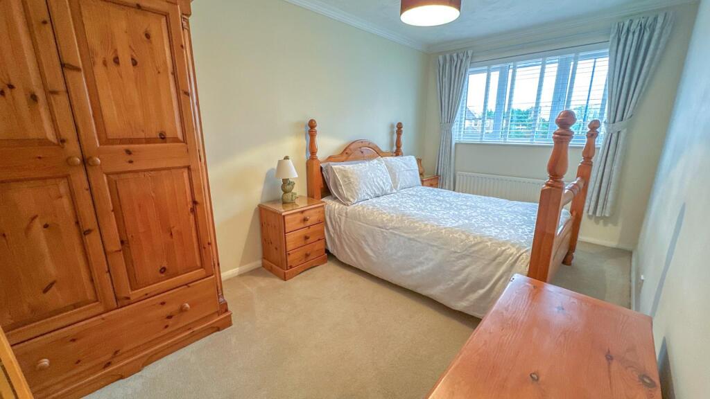 The Long Shoot - Image-22.jpg