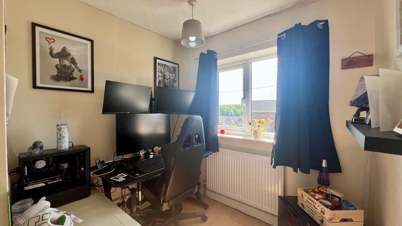 Photo 9