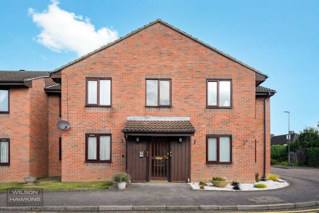 37 Betjeman Close - xpcrZvjLS9CPO5d1picE.jpg
