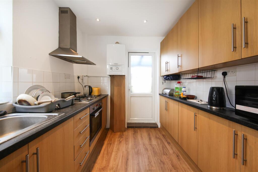 30 Wigginton Avenue - uoJNcNOnMEAvPov19fKm.jpg