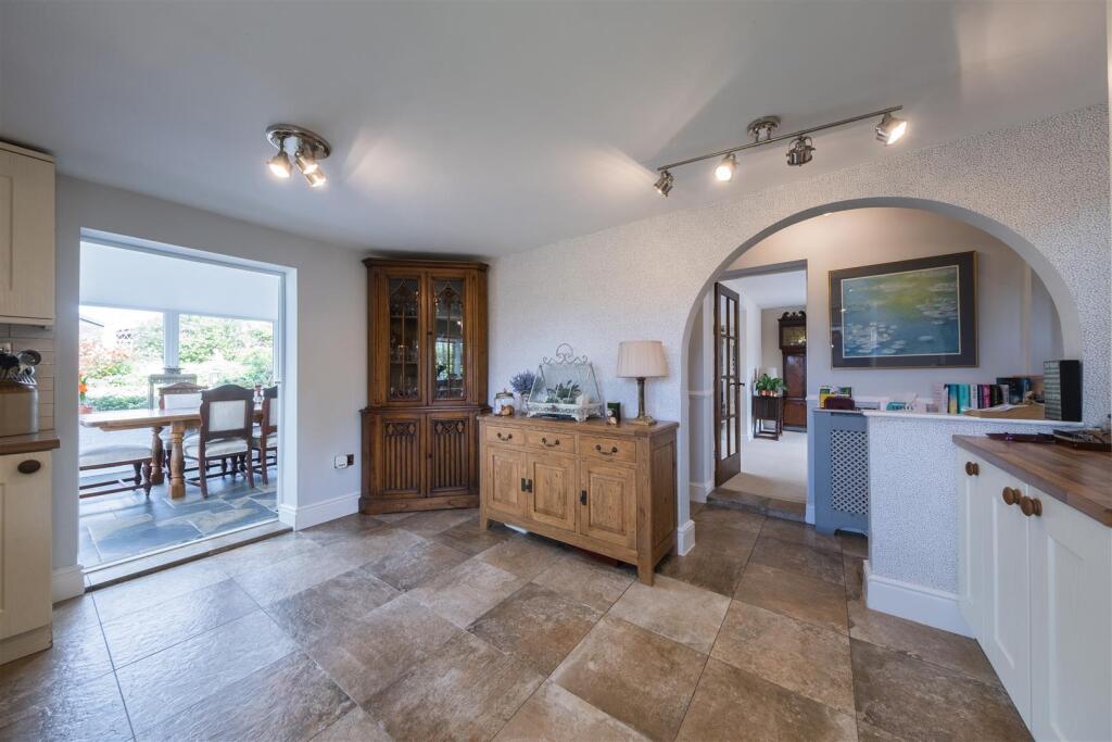 Jasmine Cottage-003.JPG