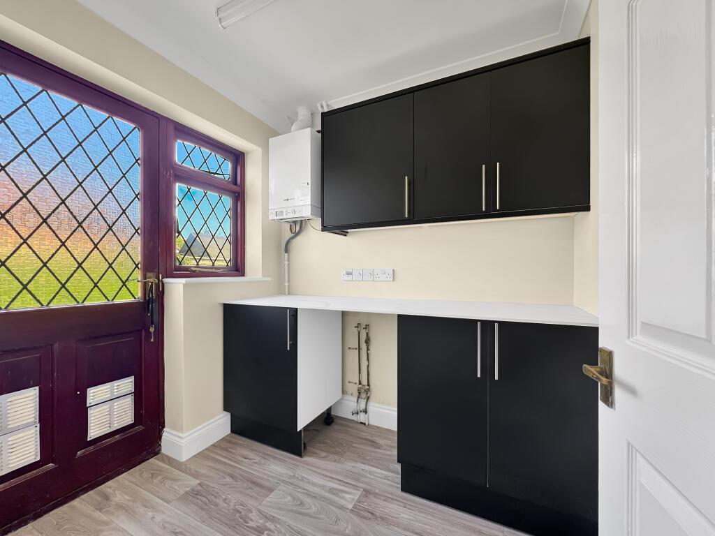 5d07766e8d3c8053021c0a2d562f863cc7cb0f6d