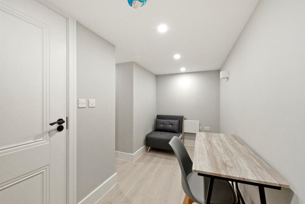 4_St_Marks_House_6.jpg