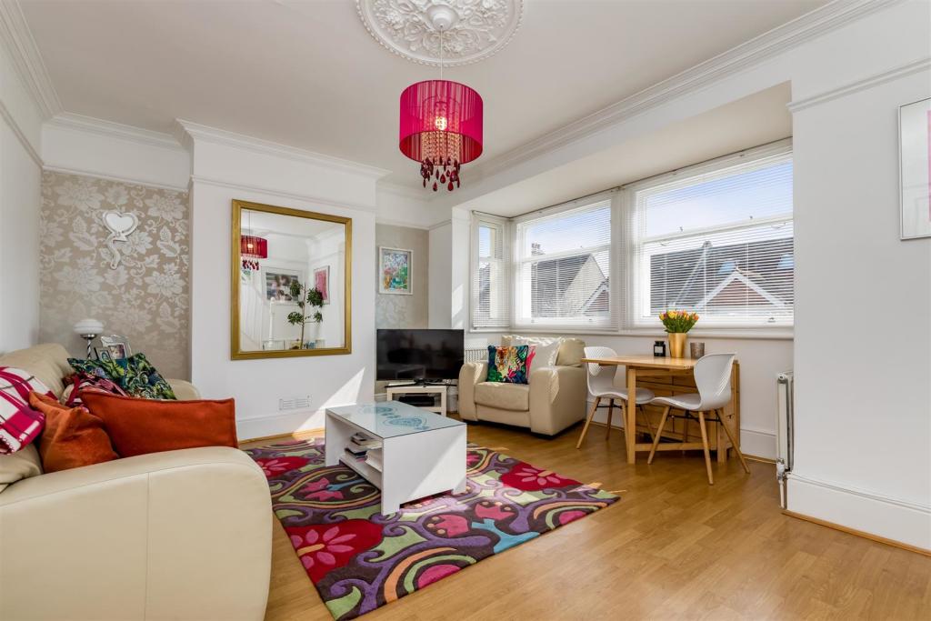 Lyndhurst Road TFF_31-11.JPG