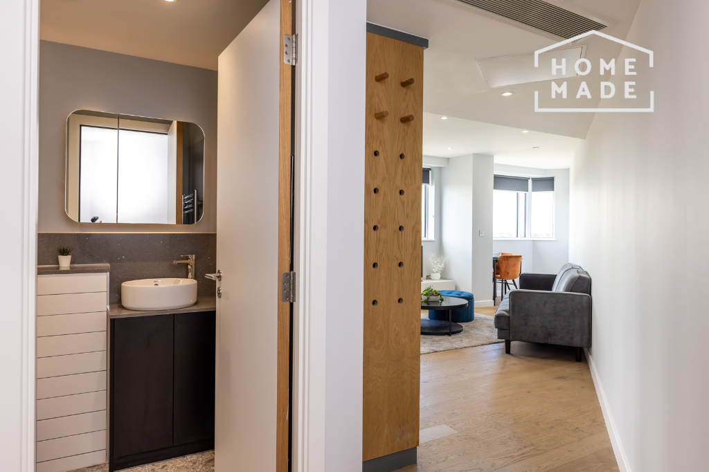 c97ef0c229d40033ec0fd3c9d99c