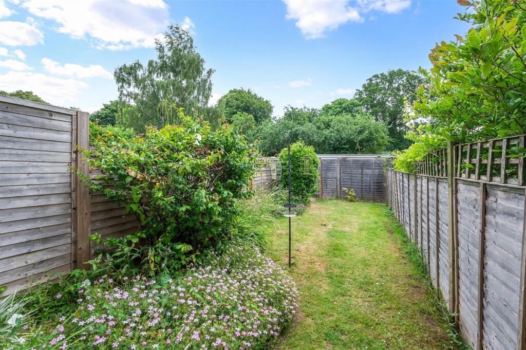 BREECH LANE, 71- (1).jpg