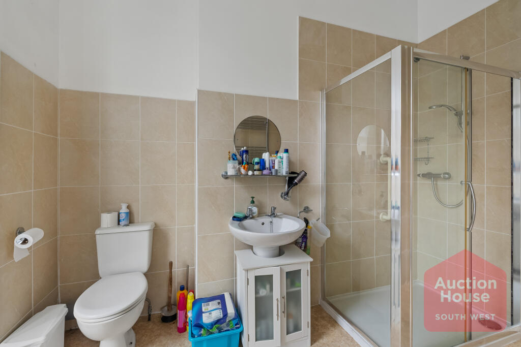 0009 T202508111206.jpg