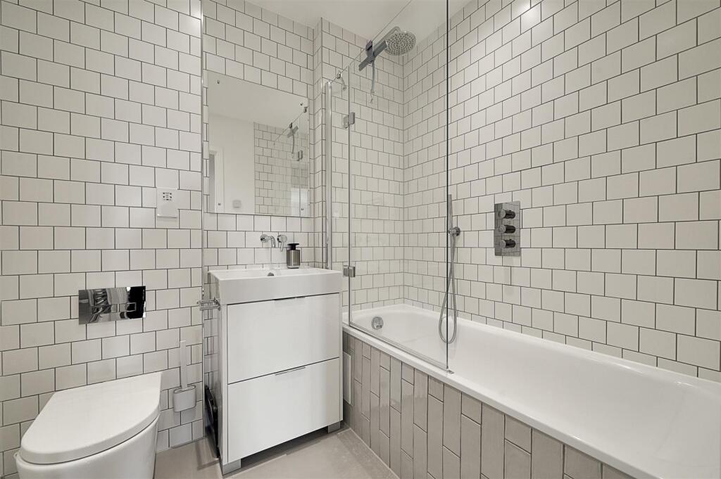Flat 45, Bartram House - 74dIzyAJtoToQBwr0GNF.jpg
