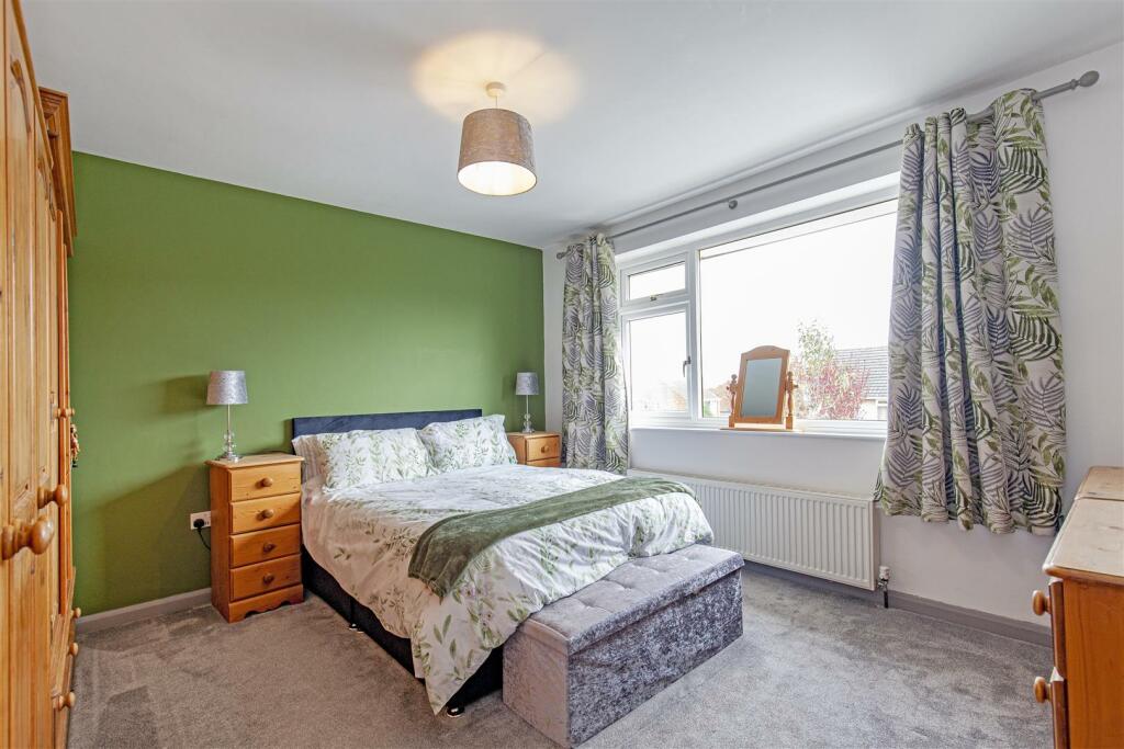 Bedroom 3-1.jpg