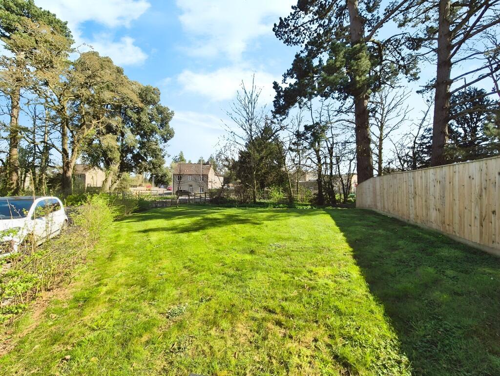 4c37dfd9-10000252...