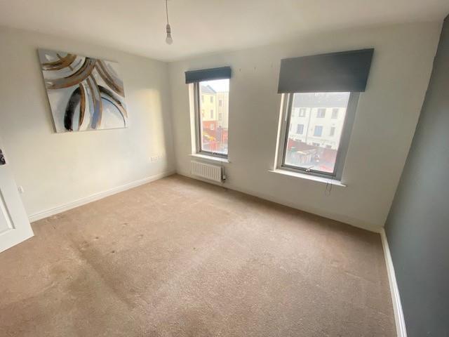 223 Fore Street8.jpg