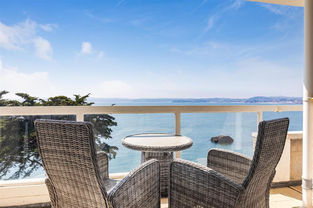 A04 - 3c Imperial Court - 250429.jpg