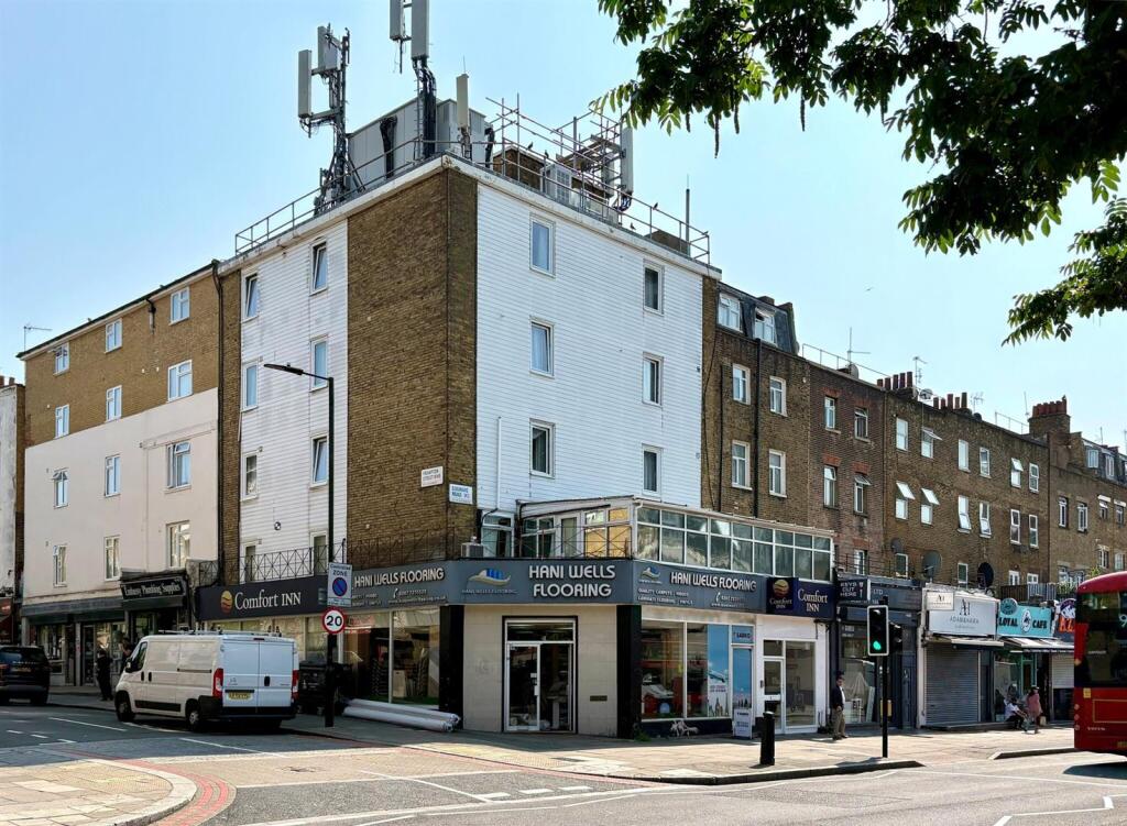 684ff0ab0c1c42f388105c33_691845d59e261ee771a3cfcf0