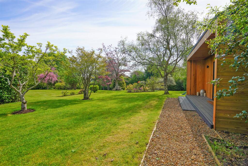 The Coppice (46).jpg