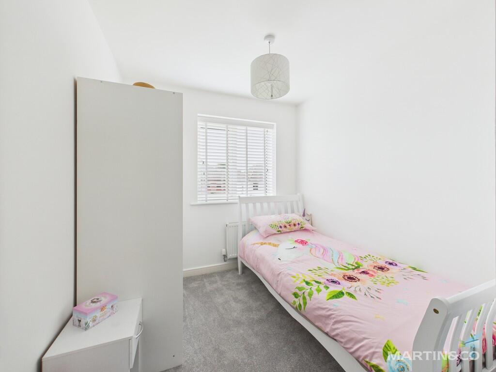 CAM03111G0-PR0348...