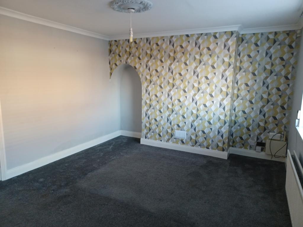 23 Toft Lounge2