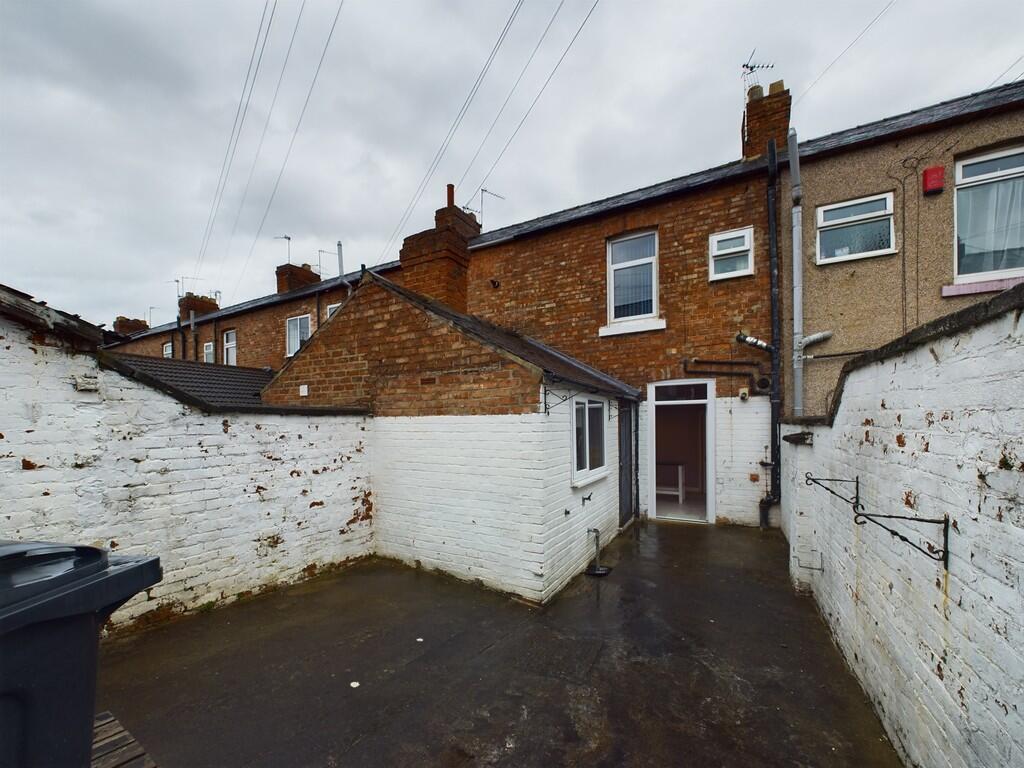 CAM01835G0-PR0156...