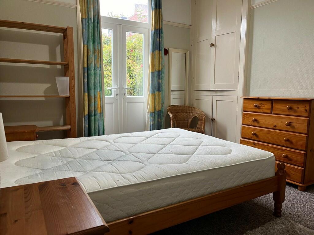 original-30540D0C...